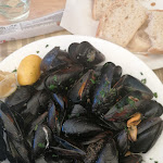 Photo n°2 de l'avis de Ana.a fait le 29/08/2021 à 12:30 sur le  Ristorante Pizzeria Al Grillo à Ceriale