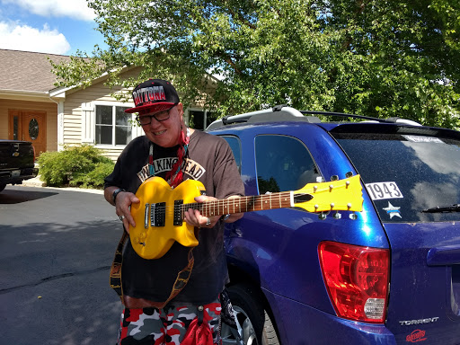 Golf Club «Prairie Isle Golf Course», reviews and photos, 2216 W State Rd, Crystal Lake, IL 60014, USA