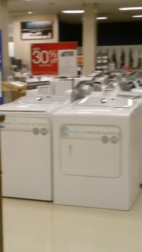 Department Store «Sears», reviews and photos, 6001 W Waco Dr, Waco, TX 76710, USA