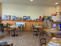 Atmosphère du Restaurant Marie Galette Crêperie à Dunkerque - n°2