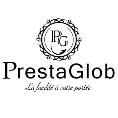 PrestaGlob à Paris