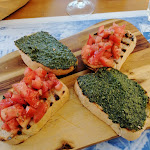 Photo n°3 de l'avis de Daniela.m fait le 13/05/2022 à 20:10 sur le  Club Nautico di Savona à Savona