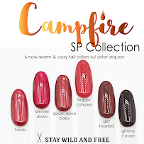 Polished Nail Supply - Car repair in Ocala, FL, Ocala - Rated 0.0/5