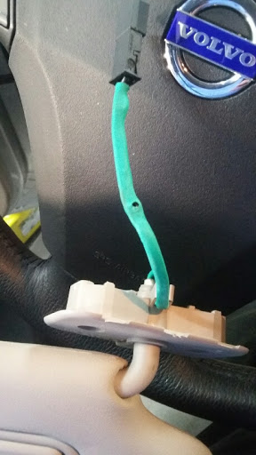 Used Car Dealer «All Star Auto LLC», reviews and photos, 9301 Johnson Dr, Shawnee, KS 66203, USA