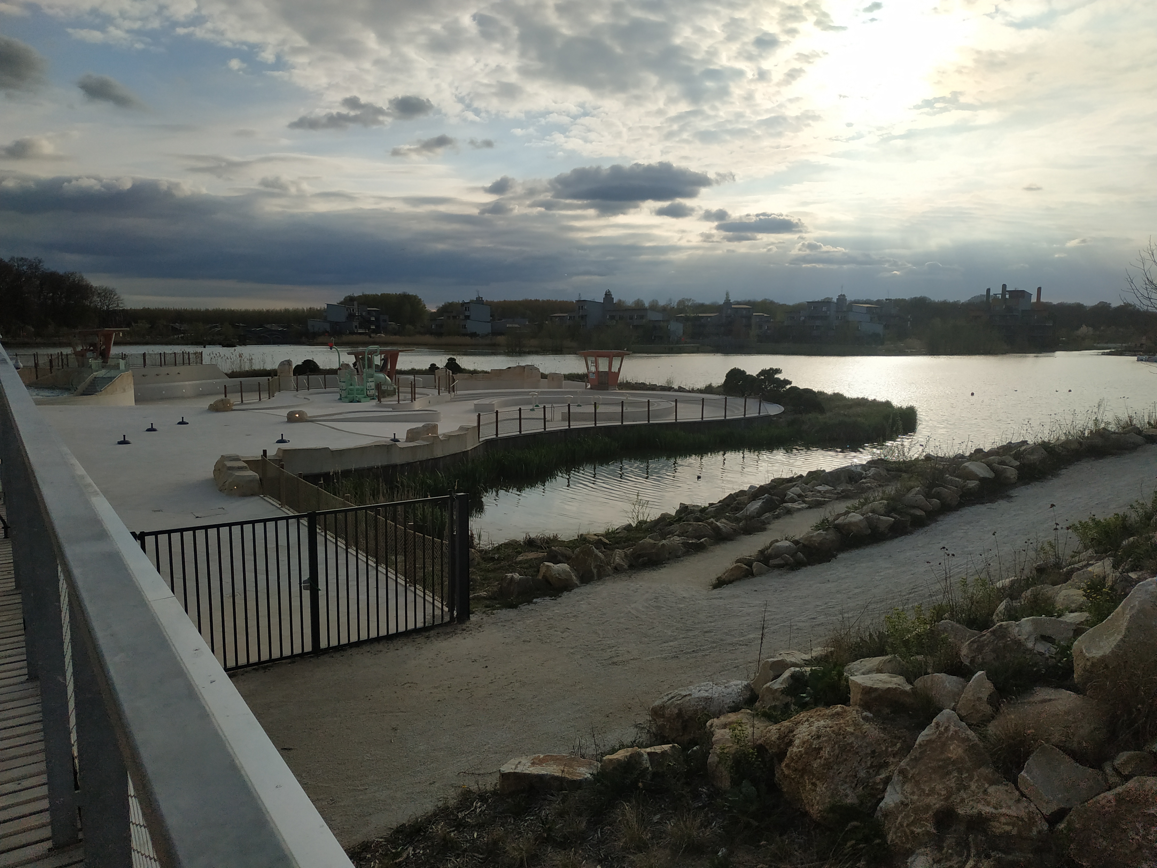 Photo n° 1 de l'avis de j..i fait le 07/04/2019 à 16:38