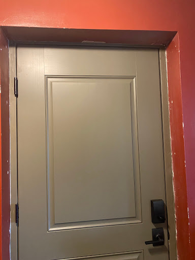 Building Materials Store «McCabe Lumber», reviews and photos, 118 Northeast Dr, Loveland, OH 45140, USA