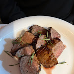 Photo n°8 de l'avis de Monia.a fait le 02/05/2021 à 13:18 sur le  Pizzeria da Giannico à Sassuolo