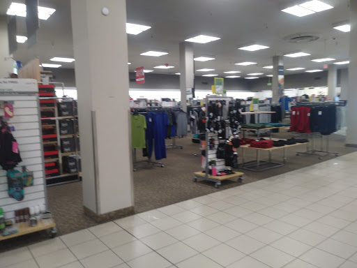 Department Store «Sears», reviews and photos, 5110 Pacific Ave, Stockton, CA 95207, USA