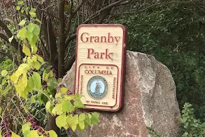 Granby Park image