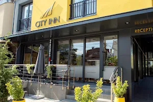 City Inn image