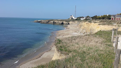 Clévacances à Piriac-sur-Mer