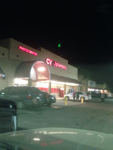 Drug Store «CVS», reviews and photos, 1564 W Base Line St, San Bernardino, CA 92411, USA
