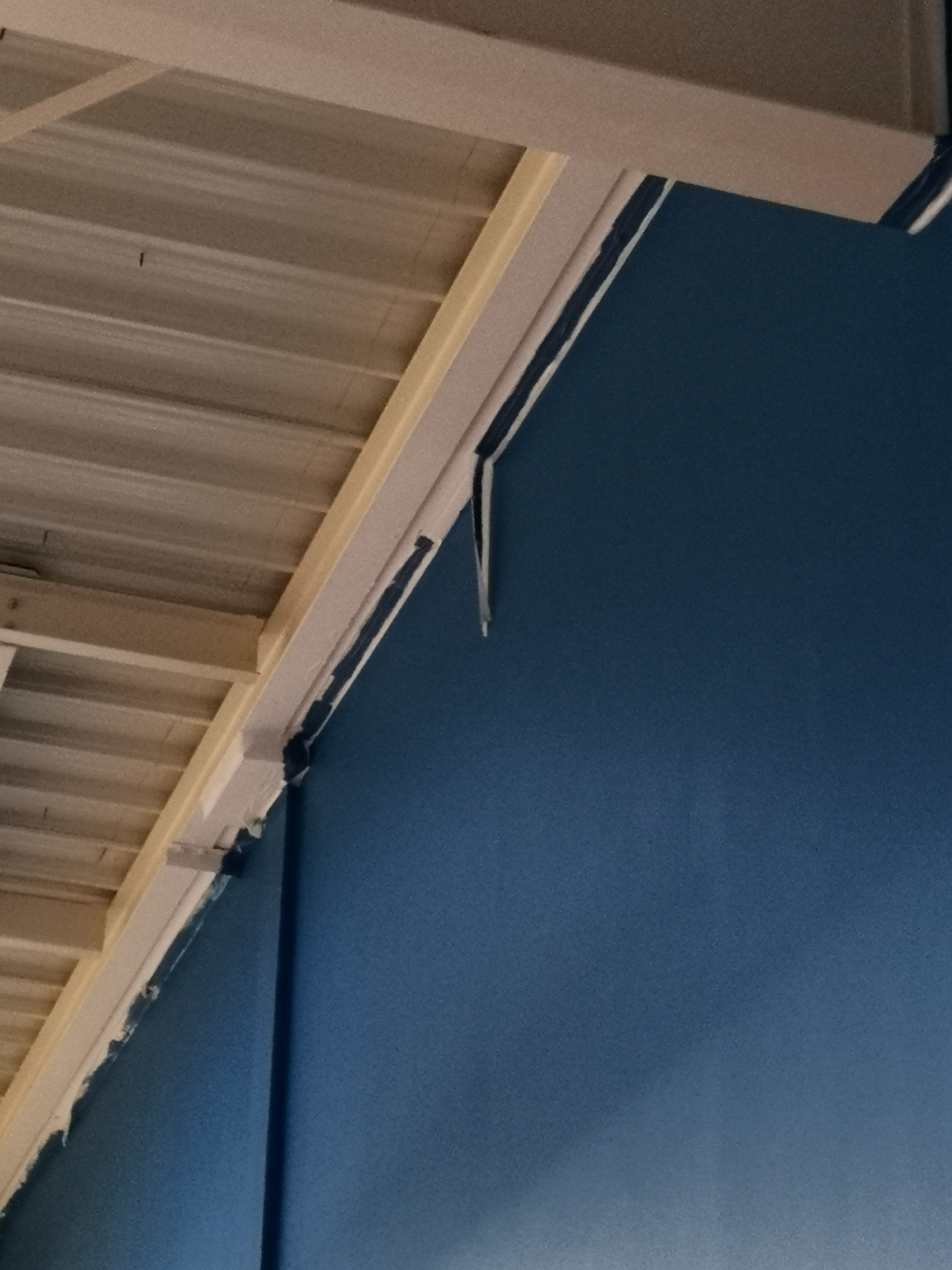 Photo n° 8 de l'avis de Purple.a fait le 05/03/2019 à 09:58