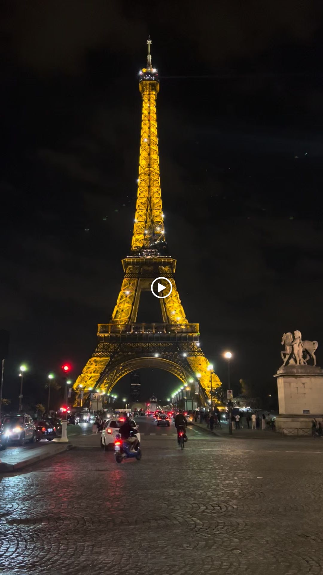 Photo n° 1 de l'avis de Merve. fait le 14/09/2023 à 21:07