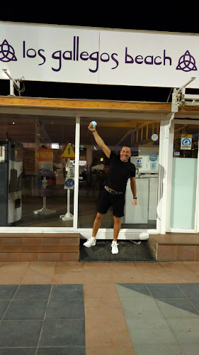 Materiales de construcción Louro