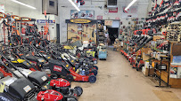 Ace Lawn Mower & Saw - Photo 8 - Car repair in Corona, CA, Riverside
