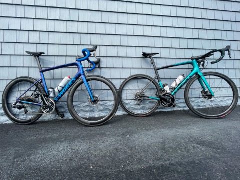 Bicycle Store «Beachwood Bicycles», reviews and photos, 101 Atlantic City Blvd, Beachwood, NJ 08722, USA