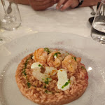 Photo n°3 de l'avis de fabio.r fait le 06/06/2022 à 22:04 sur le  Osteria Al Duomo à Vieste