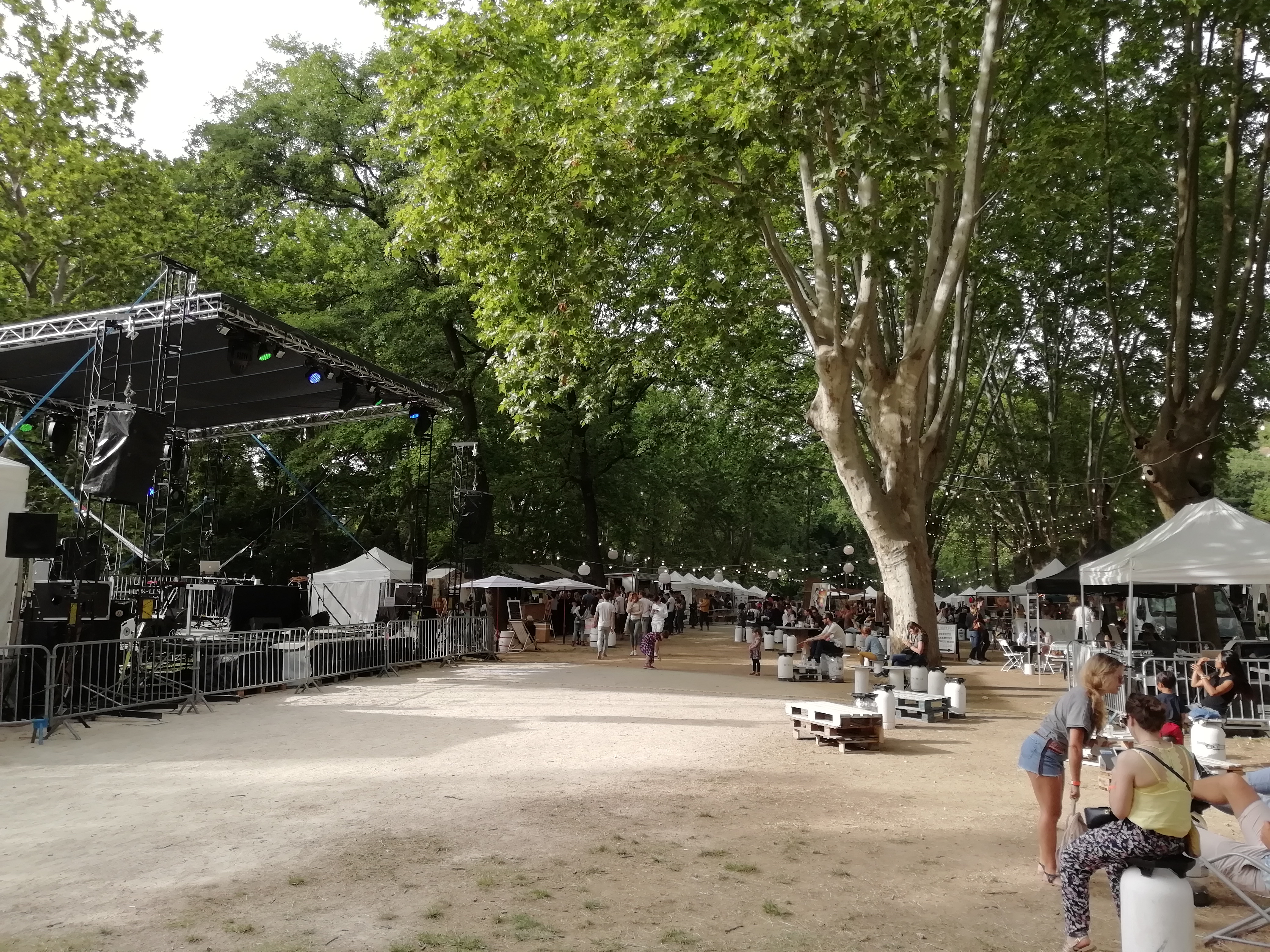 Photo n° 1 de l'avis de Sébastien.r fait le 09/06/2019 à 16:55