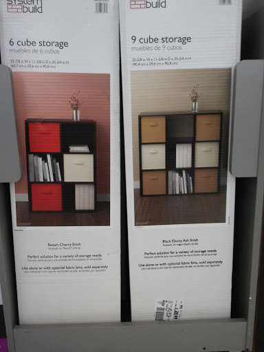 Discount Store «Big Lots», reviews and photos, 409 N Litchfield Rd, Goodyear, AZ 85338, USA