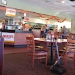 Denny's