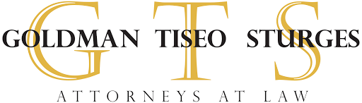 Law Firm «Goldman, Tiseo & Sturges Attorneys at Law», reviews and photos