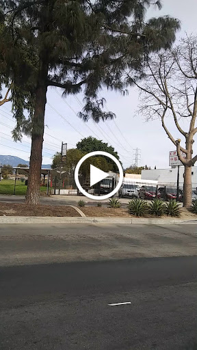 Used Car Dealer «C H Auto», reviews and photos, 8399 Garvey Ave, Rosemead, CA 91770, USA