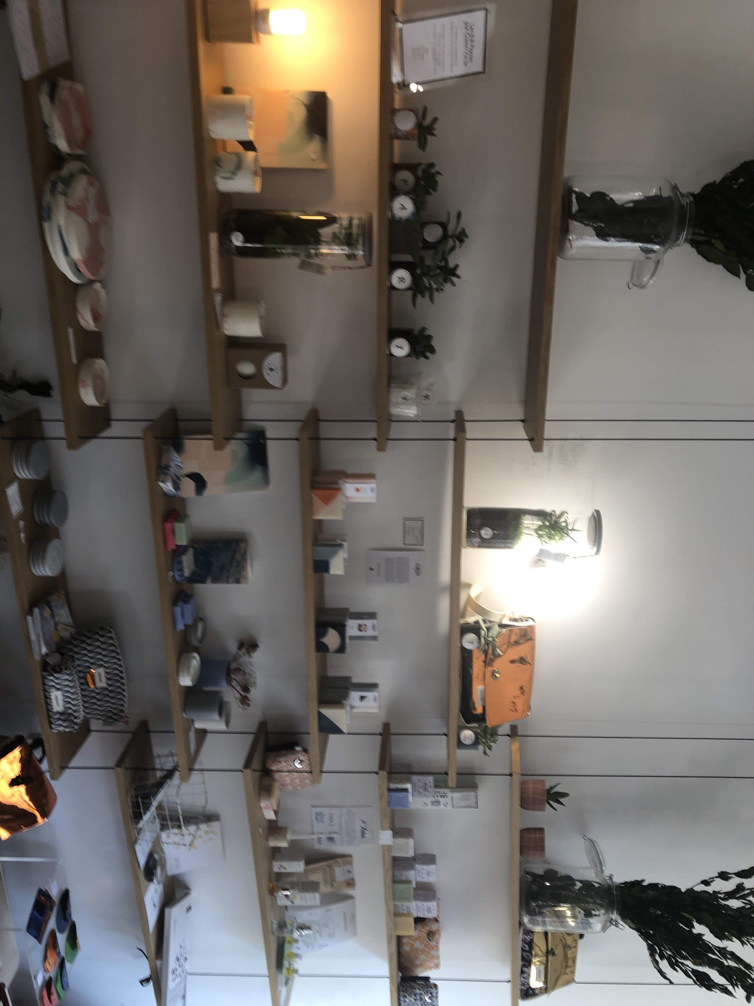 Photo n° 1 de l'avis de Amael.a fait le 19/04/2019 à 13:47