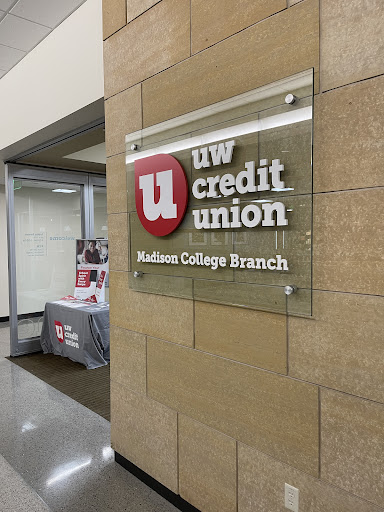 College «Madison Area Technical College», reviews and photos