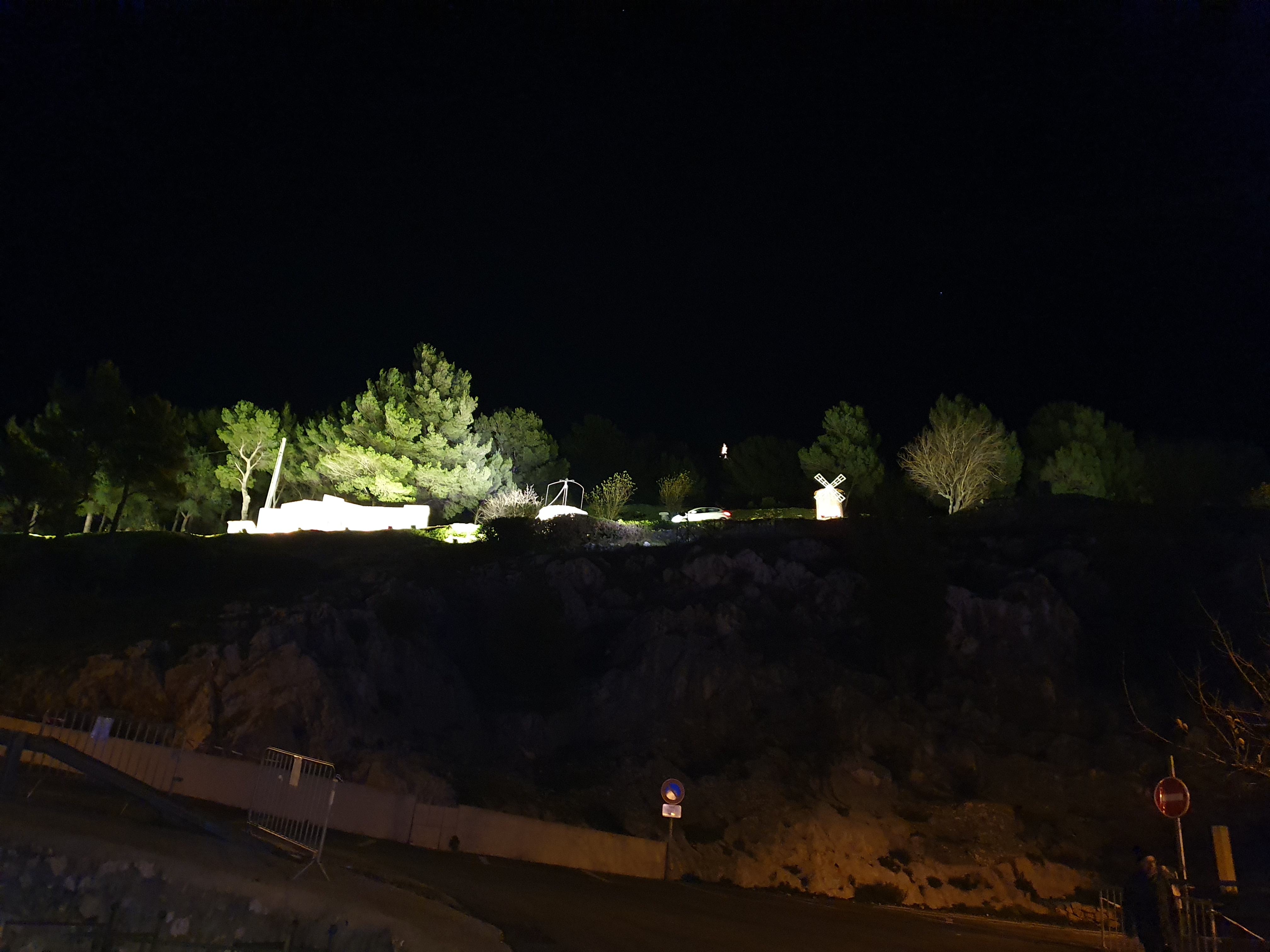 Photo n° 3 de l'avis de Chris.e fait le 29/12/2019 à 20:25