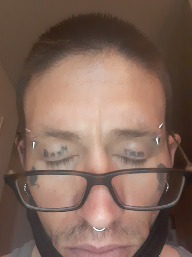 Explore tattoo ideas woman shoulder, creative tattoo ideas in Denver, available at Mantra Tattoo and Piercing