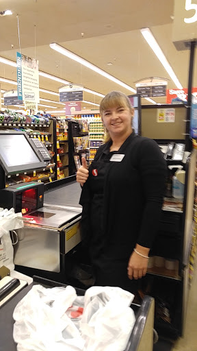 Grocery Store «Safeway», reviews and photos, 1751 AZ-95, Bullhead City, AZ 86442, USA