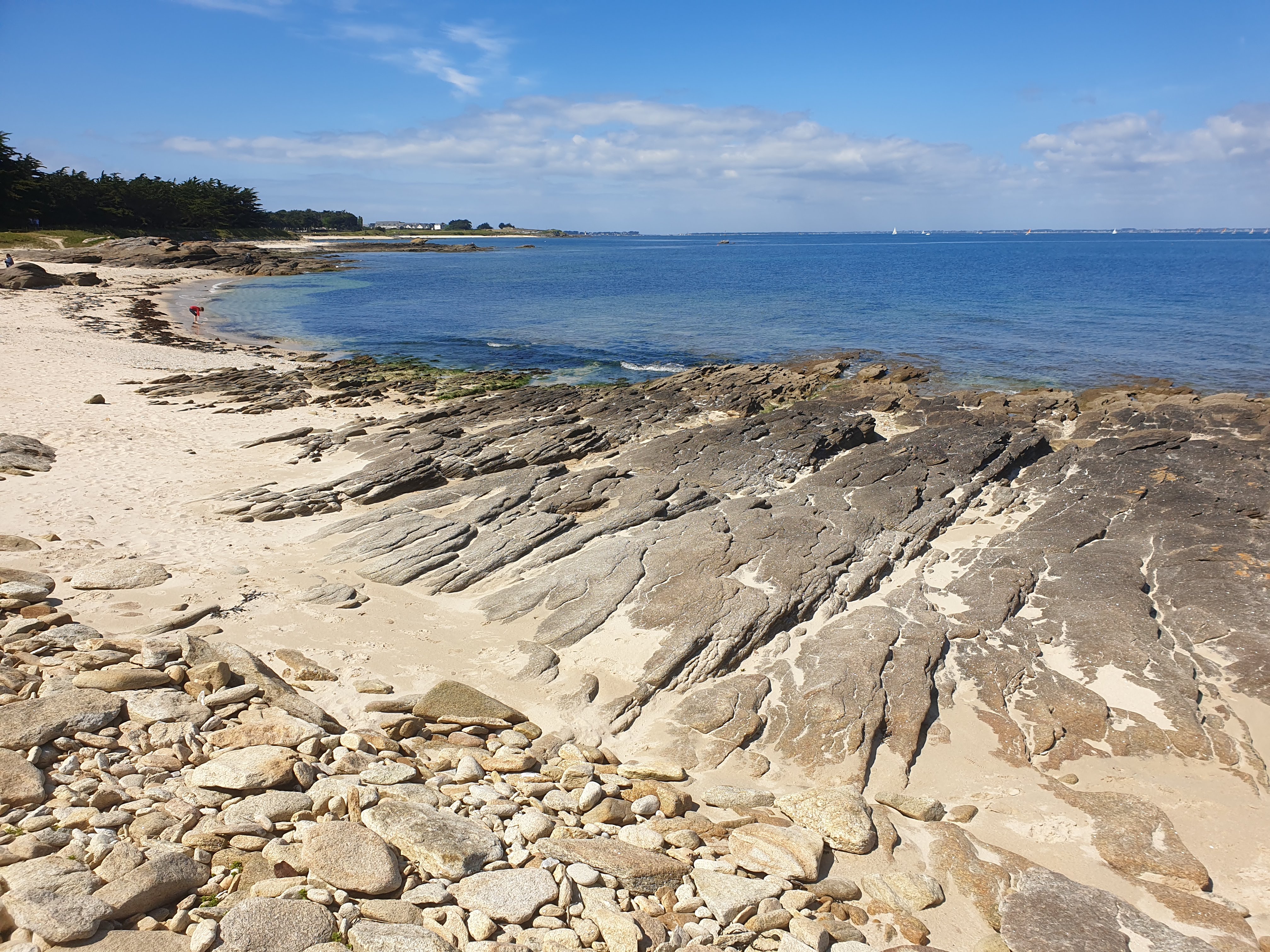 Photo n° 7 de l'avis de Emmanuel.l fait le 29/04/2019 à 16:58