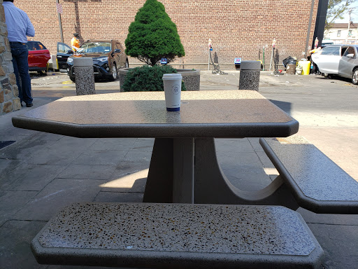 Car Wash «Ultra Sonic Car Wash», reviews and photos, 249 Jericho Turnpike, Floral Park, NY 11001, USA