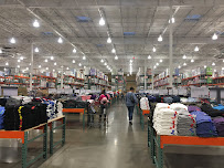 Costco Wholesale - Photo 5 - Car repair in Cordova, TN, Little Rock