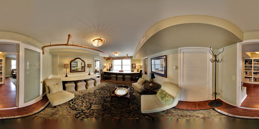 Event Venue «BOUND|RY Events & Catering», reviews and photos, 911 20th Ave S, Nashville, TN 37221, USA