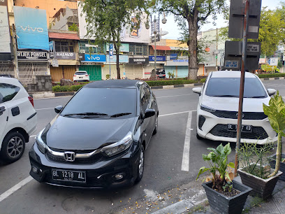 JAXCAR RENTAL | Mobil Lepas Kunci Aceh