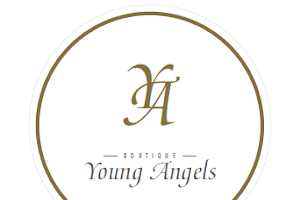 Boutique Young Angels