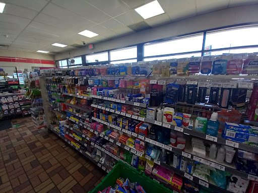 Convenience Store «7-Eleven», reviews and photos, 1998 Main St, Layton, UT 84041, USA