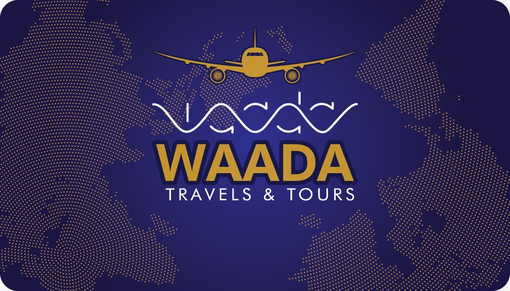 Waada Travels & Tours