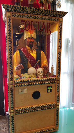 Toy Store «Terra Toys», reviews and photos, 2438 W Anderson Ln, Austin, TX 78757, USA