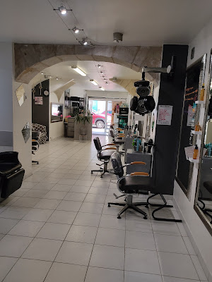 Art Coiffure à Marguerittes