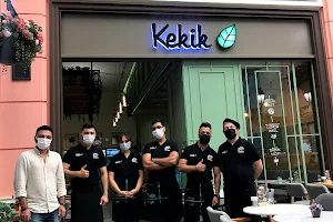 Kekik Cafe image
