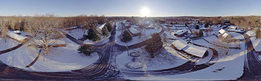 Park «Butler Springs Park», reviews and photos, 301 Butler Springs Rd, Greenville, SC 29615, USA