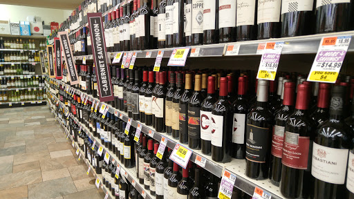 Supermarket «Best Market Holmdel», reviews and photos, 2130 NJ-35, Holmdel, NJ 07733, USA