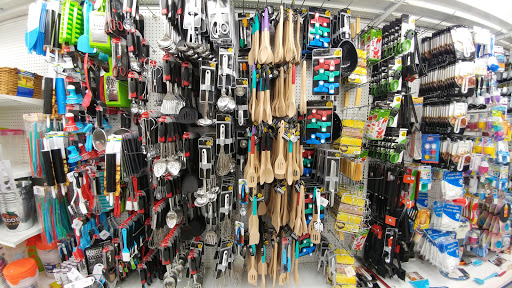 Discount Store «99 Cents Only Stores», reviews and photos, 2012 Long Beach Blvd, Long Beach, CA 90806, USA