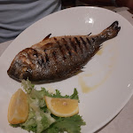 Photo n°8 de l'avis de antonella.i fait le 09/09/2023 à 08:50 sur le  Il Mulino di Alcantara à Felline