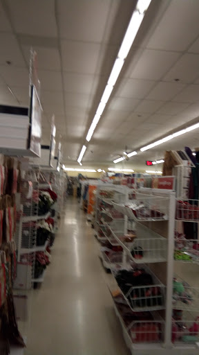 Fabric Store «Jo-Ann Fabrics and Crafts», reviews and photos, 2122 Marcola Rd, Springfield, OR 97477, USA