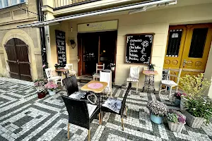 Cosmai Café image