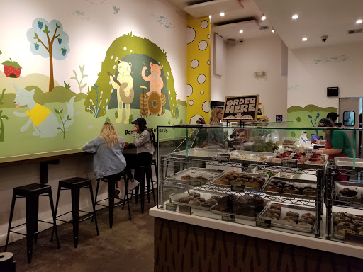 Donut Shop «Donut Friend», reviews and photos, 5107 York Blvd, Los Angeles, CA 90065, USA